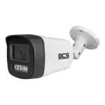 Kamera tubowa IP 4Mpx BCS-L-TIP14FSR3L3 2.8mm BCS Line